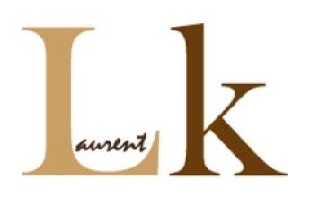 LK LOGO